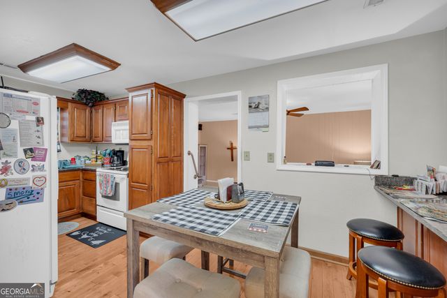 88 Maurice Way, Lavonia, GA 30553