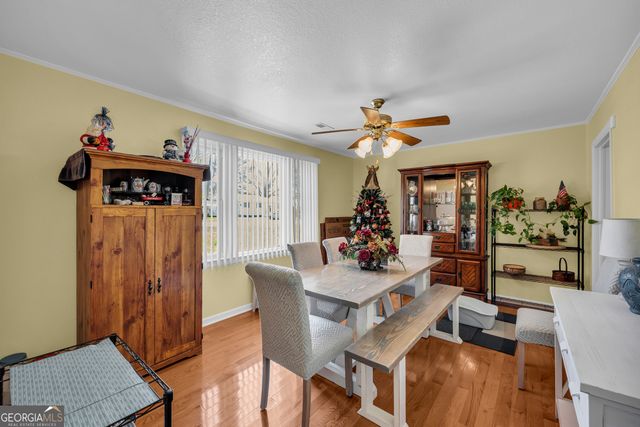 88 Maurice Way, Lavonia, GA 30553