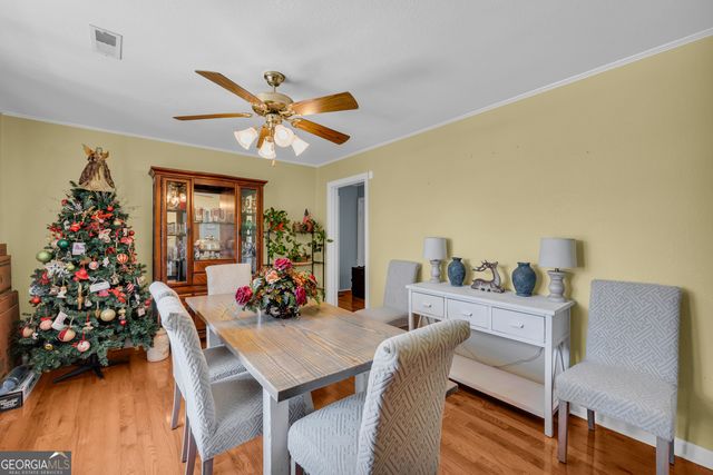 88 Maurice Way, Lavonia, GA 30553