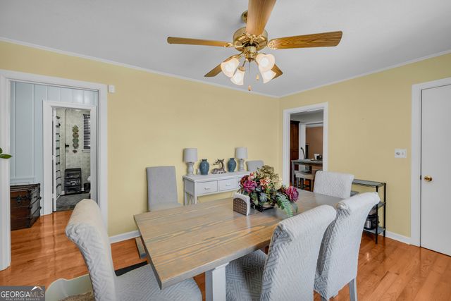 88 Maurice Way, Lavonia, GA 30553