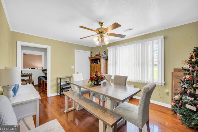 88 Maurice Way, Lavonia, GA 30553