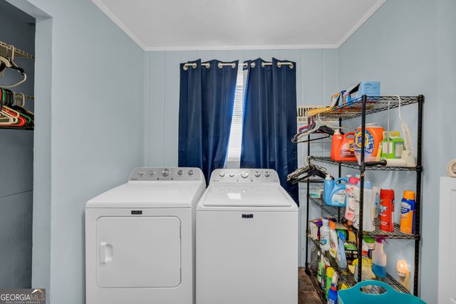 88 Maurice Way, Lavonia, GA 30553