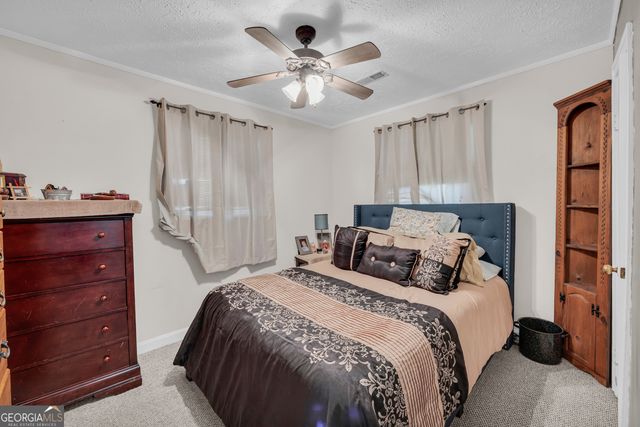 88 Maurice Way, Lavonia, GA 30553