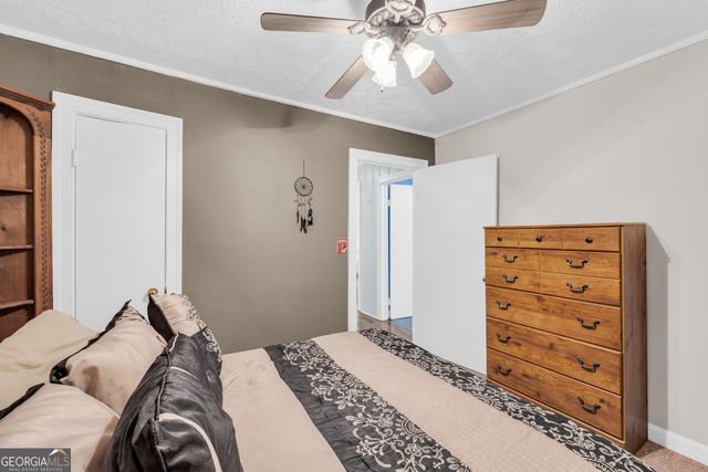 88 Maurice Way, Lavonia, GA 30553