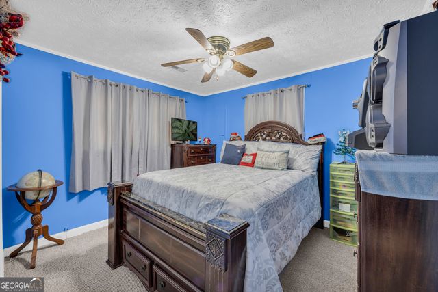 88 Maurice Way, Lavonia, GA 30553