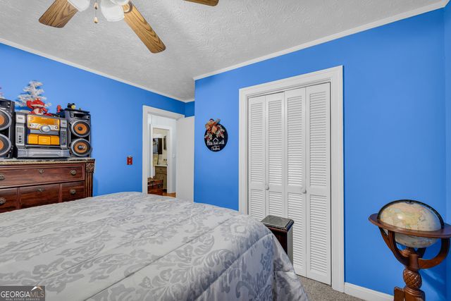 88 Maurice Way, Lavonia, GA 30553