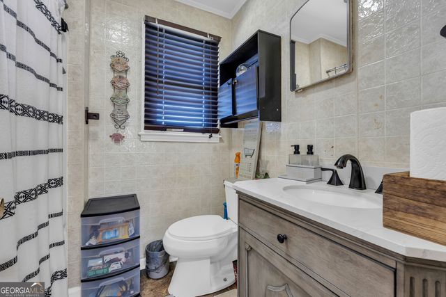 88 Maurice Way, Lavonia, GA 30553