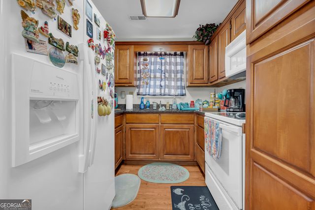 88 Maurice Way, Lavonia, GA 30553