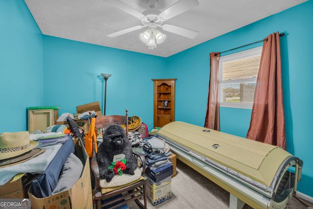 88 Maurice Way, Lavonia, GA 30553