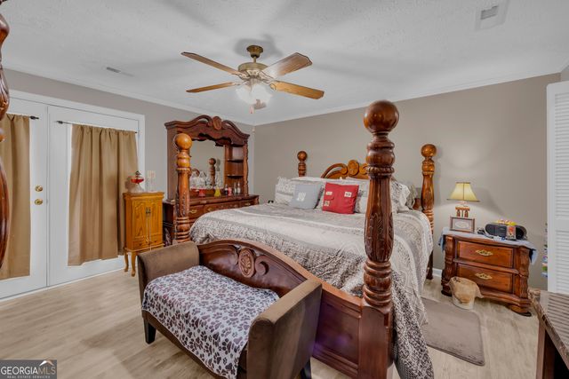 88 Maurice Way, Lavonia, GA 30553