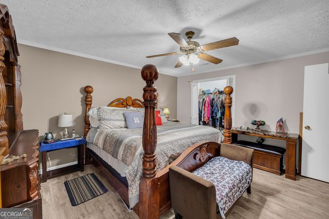 88 Maurice Way, Lavonia, GA 30553