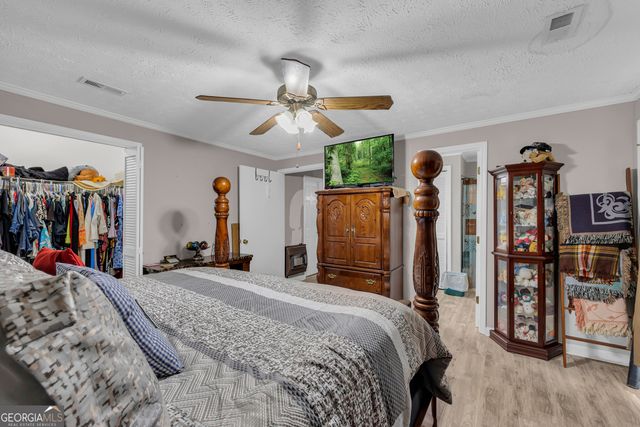 88 Maurice Way, Lavonia, GA 30553