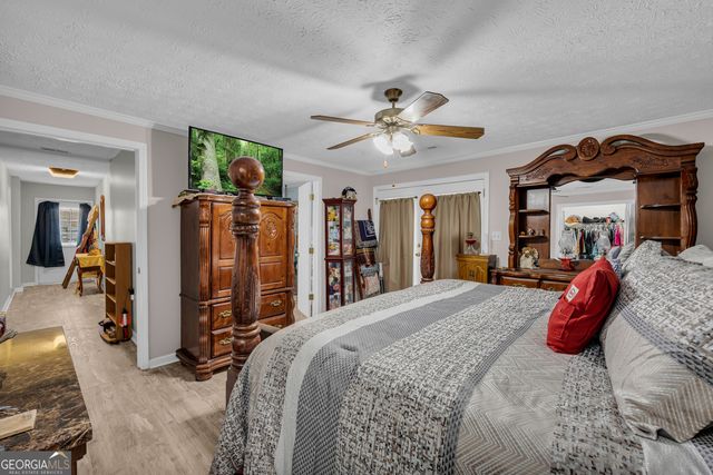 88 Maurice Way, Lavonia, GA 30553