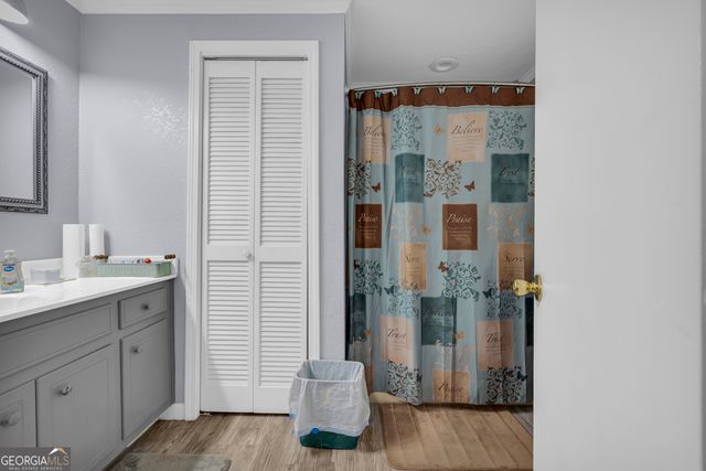 88 Maurice Way, Lavonia, GA 30553