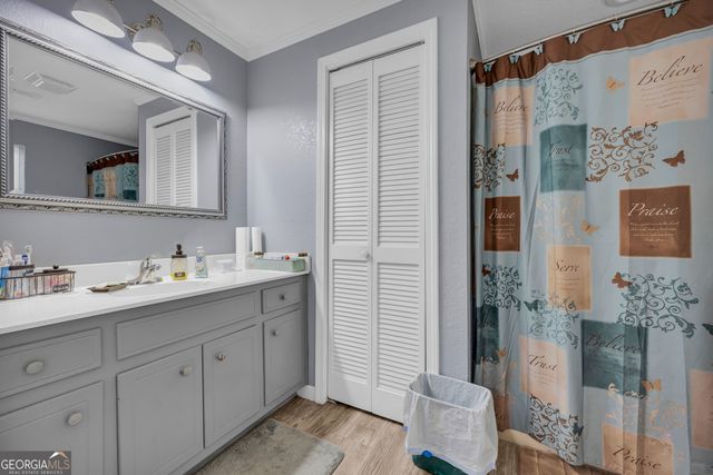 88 Maurice Way, Lavonia, GA 30553