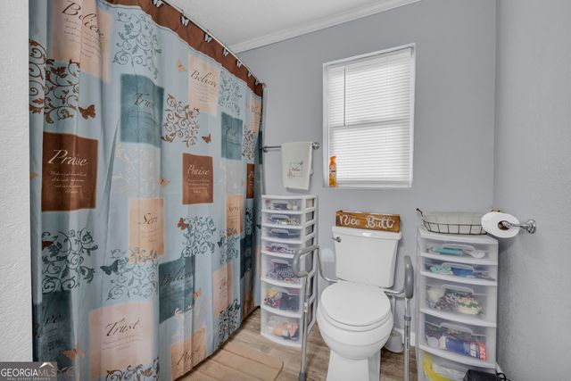 88 Maurice Way, Lavonia, GA 30553