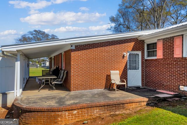 88 Maurice Way, Lavonia, GA 30553