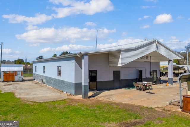 88 Maurice Way, Lavonia, GA 30553