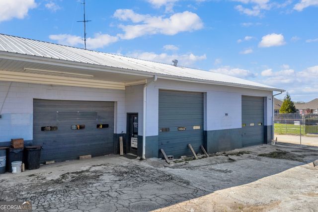 88 Maurice Way, Lavonia, GA 30553