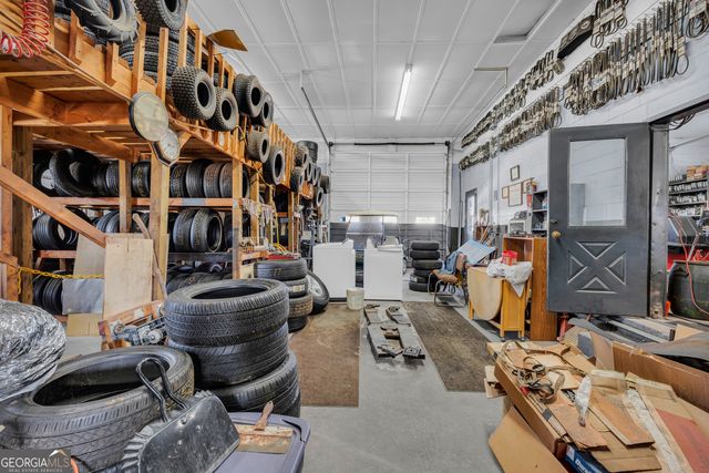 88 Maurice Way, Lavonia, GA 30553