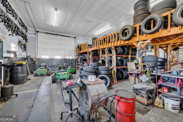 88 Maurice Way, Lavonia, GA 30553