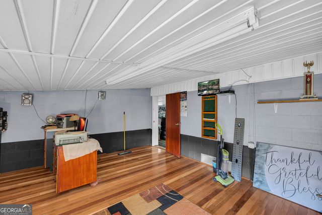 88 Maurice Way, Lavonia, GA 30553