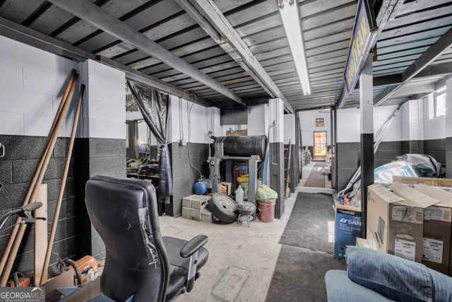 88 Maurice Way, Lavonia, GA 30553