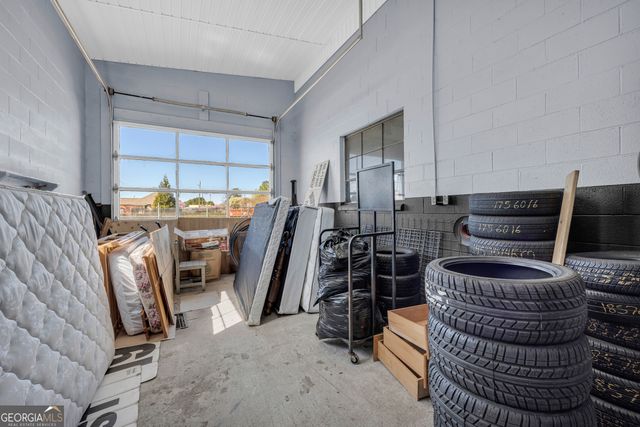 88 Maurice Way, Lavonia, GA 30553