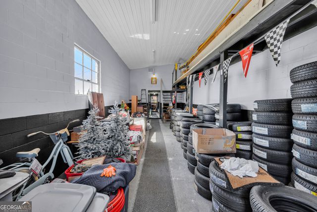 88 Maurice Way, Lavonia, GA 30553