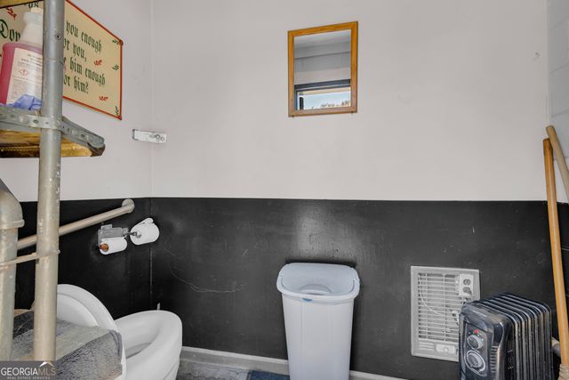 88 Maurice Way, Lavonia, GA 30553