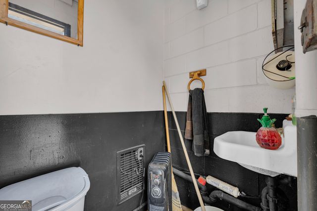 88 Maurice Way, Lavonia, GA 30553