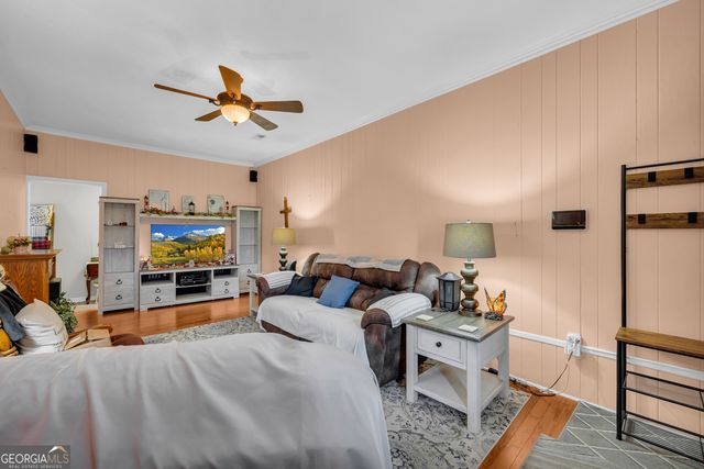 88 Maurice Way, Lavonia, GA 30553