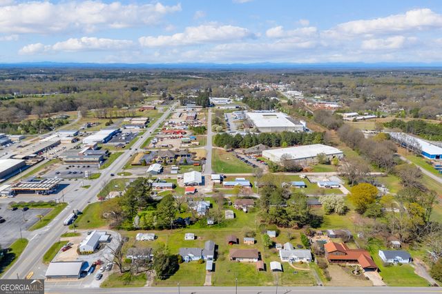 88 Maurice Way, Lavonia, GA 30553