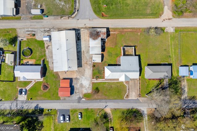 88 Maurice Way, Lavonia, GA 30553