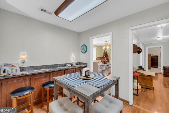 88 Maurice Way, Lavonia, GA 30553