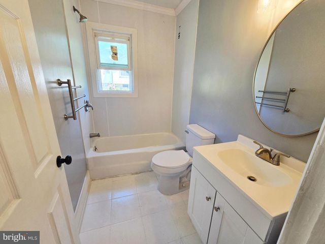 13518 MCMULLEN HWY SW, Cumberland, MD 21502