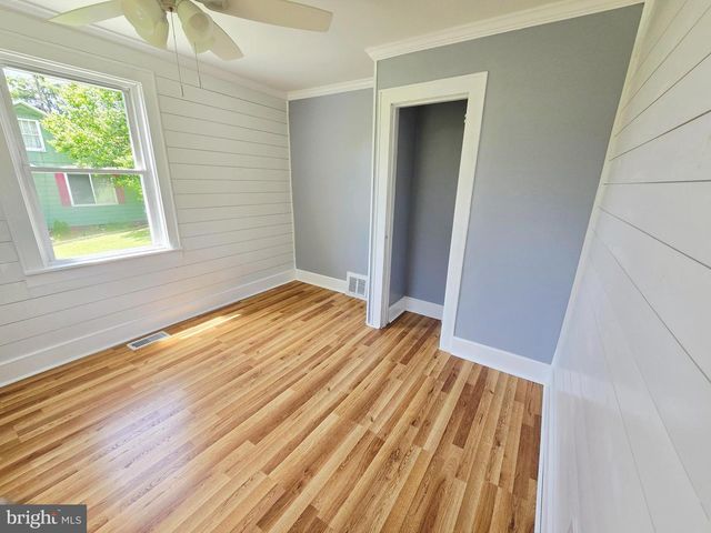 13518 MCMULLEN HWY SW, Cumberland, MD 21502
