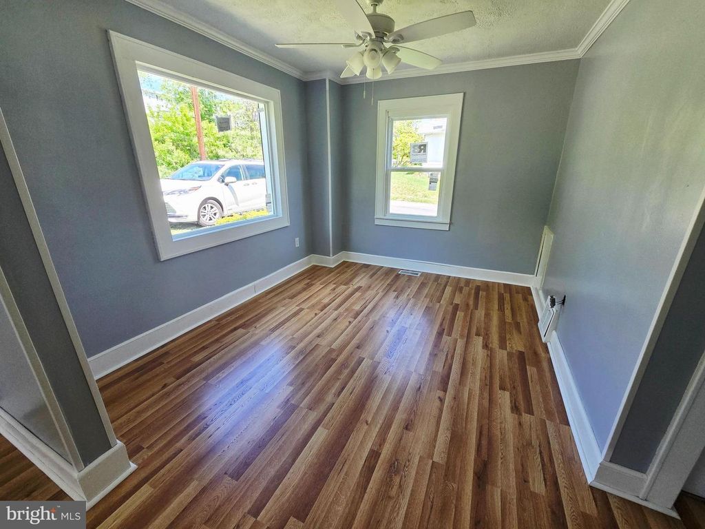 13518 MCMULLEN HWY SW, Cumberland, MD 21502
