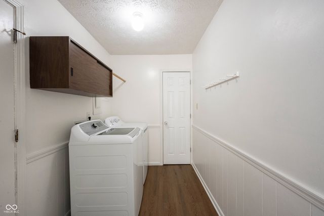 660 Holiday Drive, Fortville, IN 46040