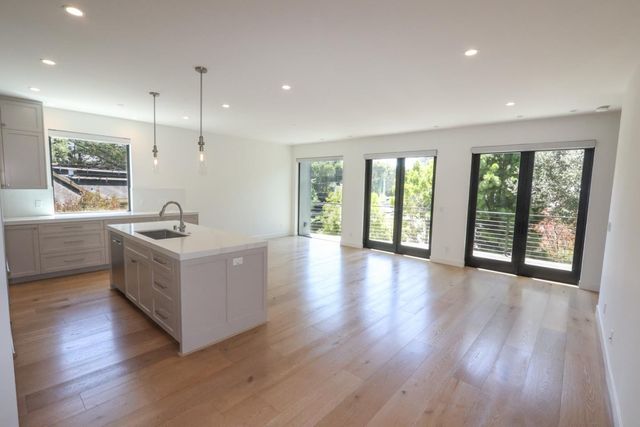 315 Los Altos Drive, Aptos, CA 95003