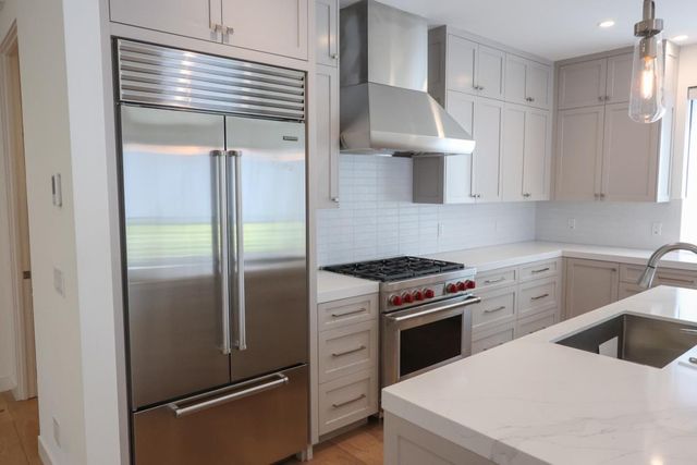 315 Los Altos Drive, Aptos, CA 95003