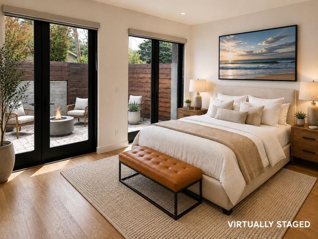315 Los Altos Drive, Aptos, CA 95003