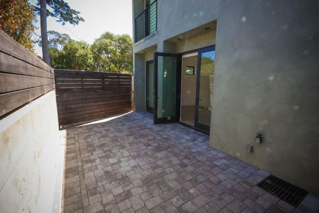 315 Los Altos Drive, Aptos, CA 95003