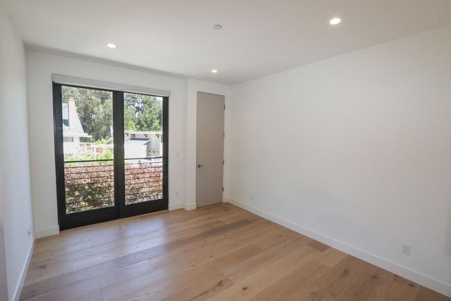 315 Los Altos Drive, Aptos, CA 95003