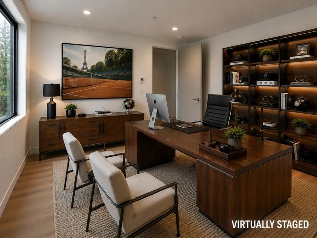 315 Los Altos Drive, Aptos, CA 95003