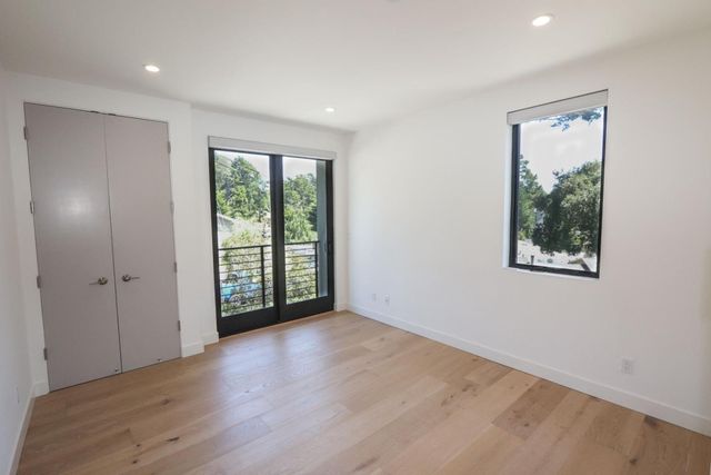 315 Los Altos Drive, Aptos, CA 95003