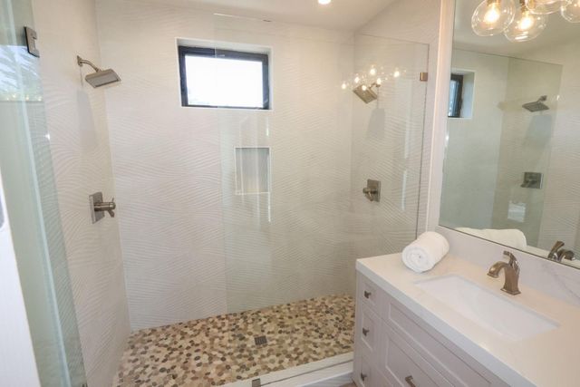315 Los Altos Drive, Aptos, CA 95003