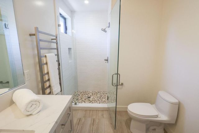 315 Los Altos Drive, Aptos, CA 95003