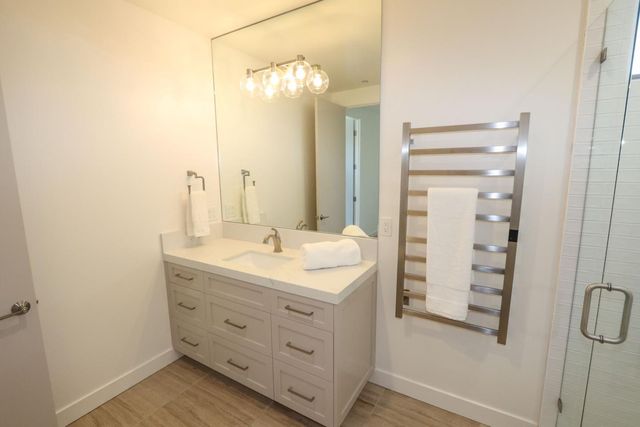 315 Los Altos Drive, Aptos, CA 95003
