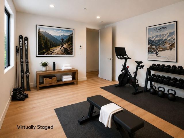 315 Los Altos Drive, Aptos, CA 95003